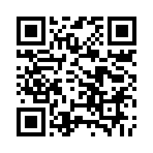 QR Code for 1GDMPiJ8vhWGv1ELLRACYdZnGYiScdSYDS
