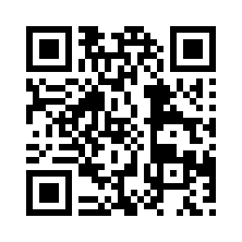 QR Code for 1GDMPomwJK8qQpC3Rf6fkTtBrbDsugXmUK
