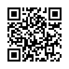 QR Code for 1GDMPormJjDopVQpTXBhvDXFEyBNhMgVck