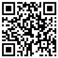 QR Code for 1GDMPzj6HVKWr1nbM2ucga5aWhbpbw3hsb