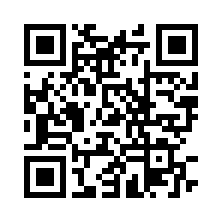 QR Code for 1GDMQ2k4XHRbKGssjmqaCvT46Gnm1KLUbE