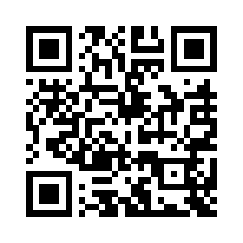 QR Code for 1GDMQi3891pGqQiQinCqPyTjTCKPJXo9wf