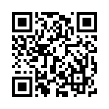 QR Code for 1GDMR5dDanPZ6Z1gc6dyJRTfxGkoH3qPvB