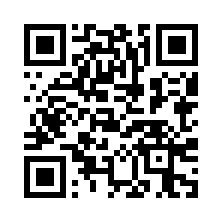 QR Code for 1GDMRUKFzNuFWdpdcAeB66u7NcPxVj41Qk