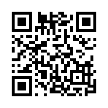 QR Code for 1GDMSFjVkgHJxfXwELrsj9Wrn2zbXyEgio