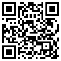 QR Code for 1GDMSPjVnBFiS88c1f6reqtcCvpkVZxaSd