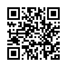 QR Code for 1GDMSRXHHXoXmoau4nnTKnwSbBtUycbmh9