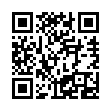 QR Code for 1GDMToPiVvebrLH7DbsUBbqKW8GSkjd91B