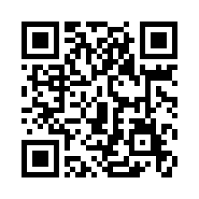 QR Code for 1GDMWd54FXm6wDk9cm6Bry4tAFJhoT3xiY