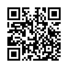 QR Code for 1GDMXBWkASFVkFqXEaBccWaQ3sag5yKSfu