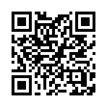 QR Code for 1GDMXrYjWAjBiAkSC2MdL32qg9P8CKfKpU