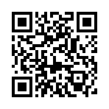 QR Code for 1GDMY69tGDkMZq1MUbzcddF8RxV9aAKWr5