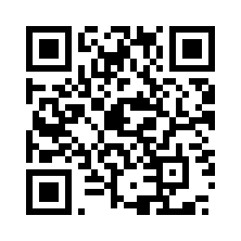 QR Code for 1GDMY6E61jWS6pnLGWmSbTaYBKHu29UDQJ