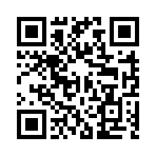 QR Code for 1GDMa5DGeNw4mivAbaaEDtaboDyENhz9f2