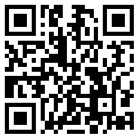 QR Code for 1GDMa6P2oqm7vm3kTqKdsAss2Pw4aTonVt