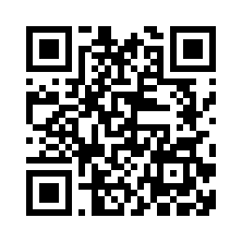 QR Code for 1GDMaQFfVVcCGNTYdW6bN8Dei3DGqwoJpP