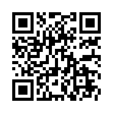 QR Code for 1GDMbdq4eyWhXKmvpYFg7Dthyns5b5XtFP