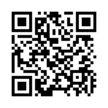 QR Code for 1GDMbsyEk6Bz8yUoGc6r2jevmN8iRKdNpr