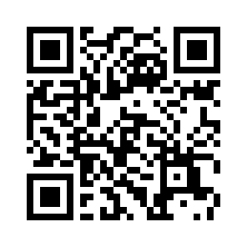 QR Code for 1GDMchW56X8pASJeiKTQCq4SbGtTbkVQth