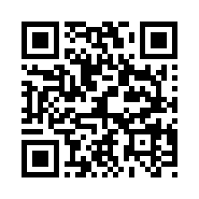 QR Code for 1GDMdBGUeoHxpxtSmbPkbrKaSNyDmUDksh