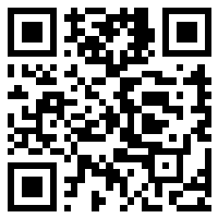 QR Code for 1GDMdo6JPWmGEaH7HeMKP6dEJBcTHBiJxn