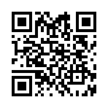 QR Code for 1GDMdxE6an8nVaU6W5sZSCcabiaFnc6S6k