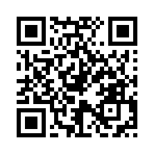 QR Code for 1GDMeFC8RDJQitwBZxJhPeUJYKFitC2avw