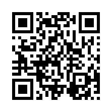 QR Code for 1GDMextvWSr4H5PhskwCLqeAi5u2RzAC5m