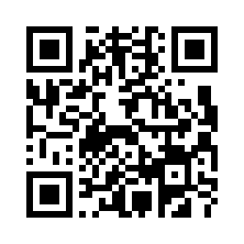 QR Code for 1GDMfUexvK8NTJD6zHt9cYfmZMGSQn4UXM