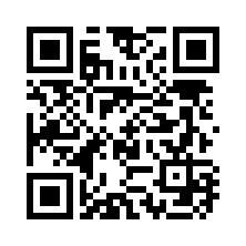 QR Code for 1GDMhj2rfSPYdXKvxBGg2pfqs6AMbP2Mdi