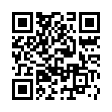 QR Code for 1GDMjDxYfEmFzc9TQKP6ddcBY71HqrMmUU