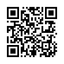 QR Code for 1GDMk5XGd69B5yAkrBKTnMNMg562eEDdcx