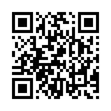 QR Code for 1GDMoF9SNLWn6eNZR4UrEwQyTNMe2vL5pe