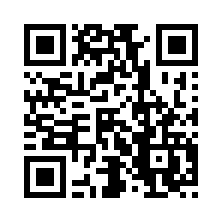 QR Code for 1GDMoPBhZ4MsMtXdGVDrfjcgBSkKWv7GAZ