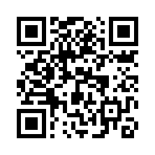 QR Code for 1GDMox9jVByCJLepdmGLiR1rvgFq9mfbDe
