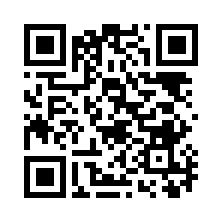 QR Code for 1GDMpkHrQ5YadphD4Rn6YbC7iJvq7comRW