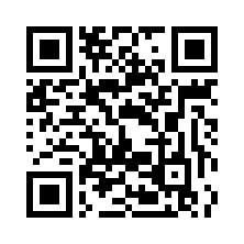 QR Code for 1GDMps8L5cH6Cv6cC9BLGKnK5w5twQdLcv
