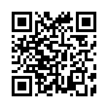 QR Code for 1GDMqLn9ec4hoF9fLymvHoYVyE4PuDmmec