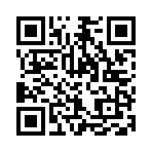 QR Code for 1GDMqPVmVauy8yztk7VRxK3qX8SW2bUqEb