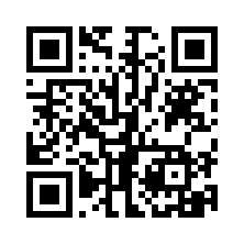 QR Code for 1GDMscC2SvXBAsatvf4ieceMB4QB9S7fbo