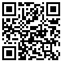 QR Code for 1GDMtMjNPp2SATjPBfKh85Tb3nM3UEpVut
