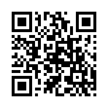 QR Code for 1GDMu5gJJtMctvyZPMnFunifhZXCcCVWbb