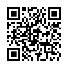 QR Code for 1GDMuhtUk7rx7t3pFB3B8z7aPq5Wsvoctp