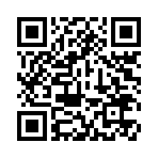 QR Code for 1GDMv7NtDxmXuSjo4nJjoPJrViewdLftWY