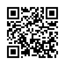 QR Code for 1GDMxkY59HrWQq5Ug8uLGtxc1Sba2escEM