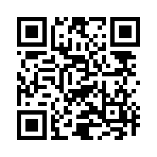 QR Code for 1GDMyGYtDkNXTeS1aetKFCmG8L9kmuM9Sw