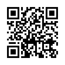 QR Code for 1GDN1af2T94udobFsJHvYuELuN9SNfyNu9