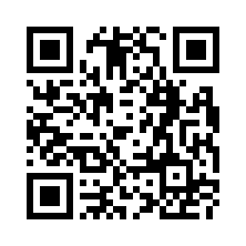 QR Code for 1GDN1ce9d4pFnMLwvmEQMAaQaxA5SSCSaP