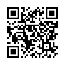 QR Code for 1GDN4FDWHPvLTUPEWwppdwnYpdLqueQhSW