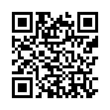 QR Code for 1GDN5UcesttA5AQXWLsGQDX3b8e86GZXSY